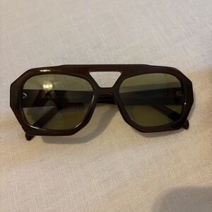 Vehla sunglasses